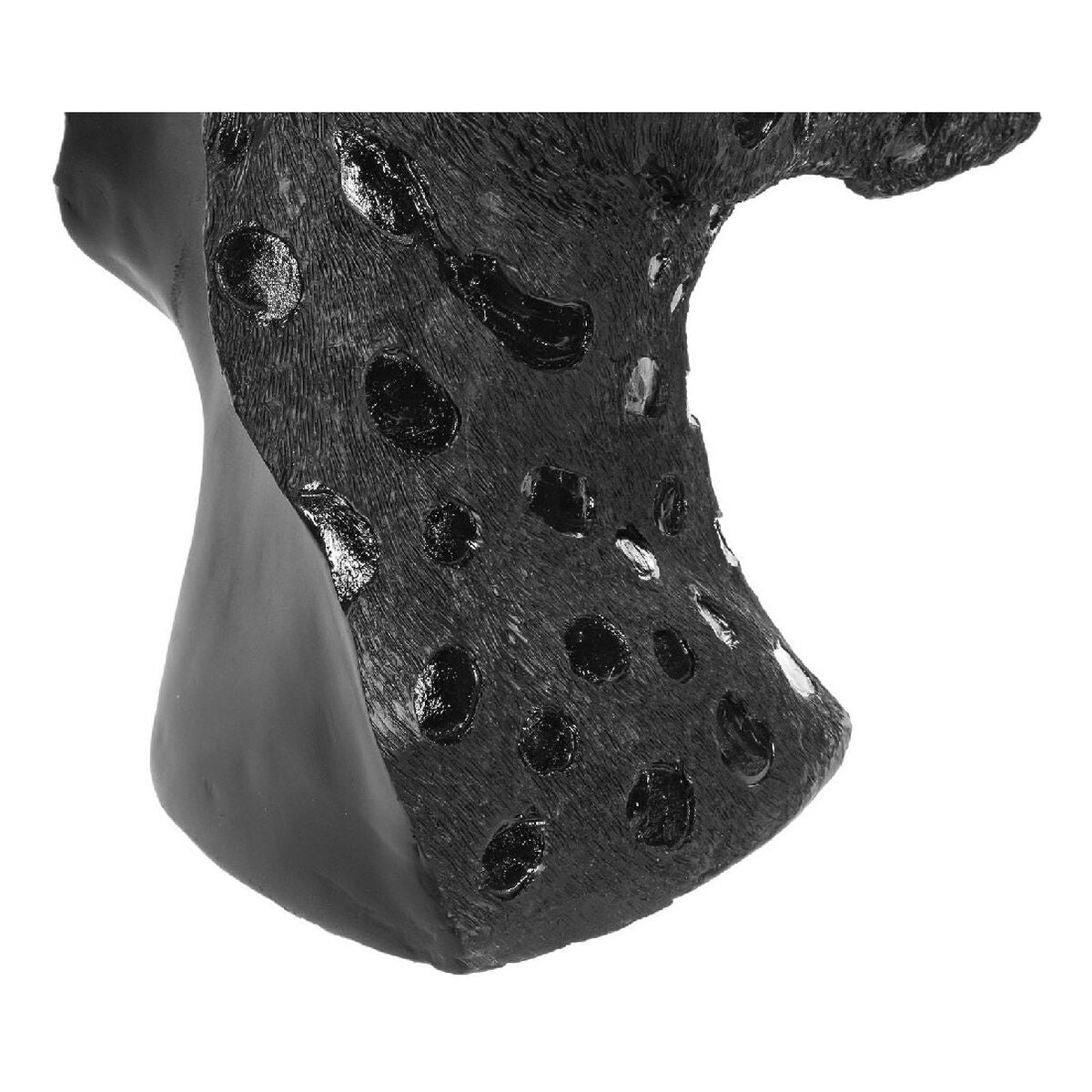 V8H9C762D4647DAD6E601E6AF966ECD7F0BR5660165P3