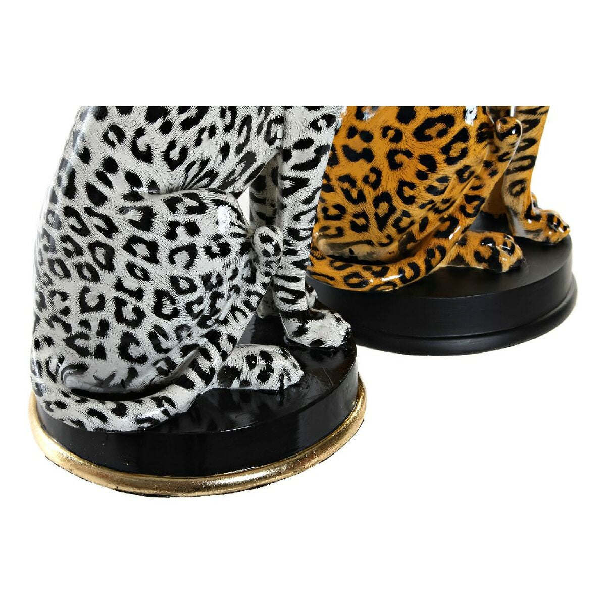 V12H85D3A6584ACA0CBB1586C0262B9AD9F4R6259535P3