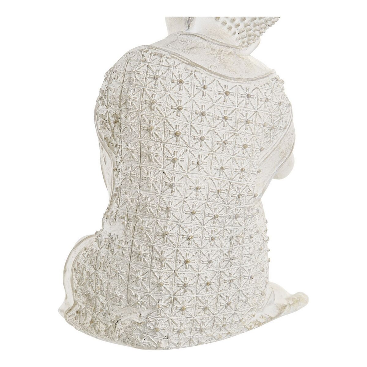 V5H0EF2FF2743D3F6865D106AB388C54097R5506171P4