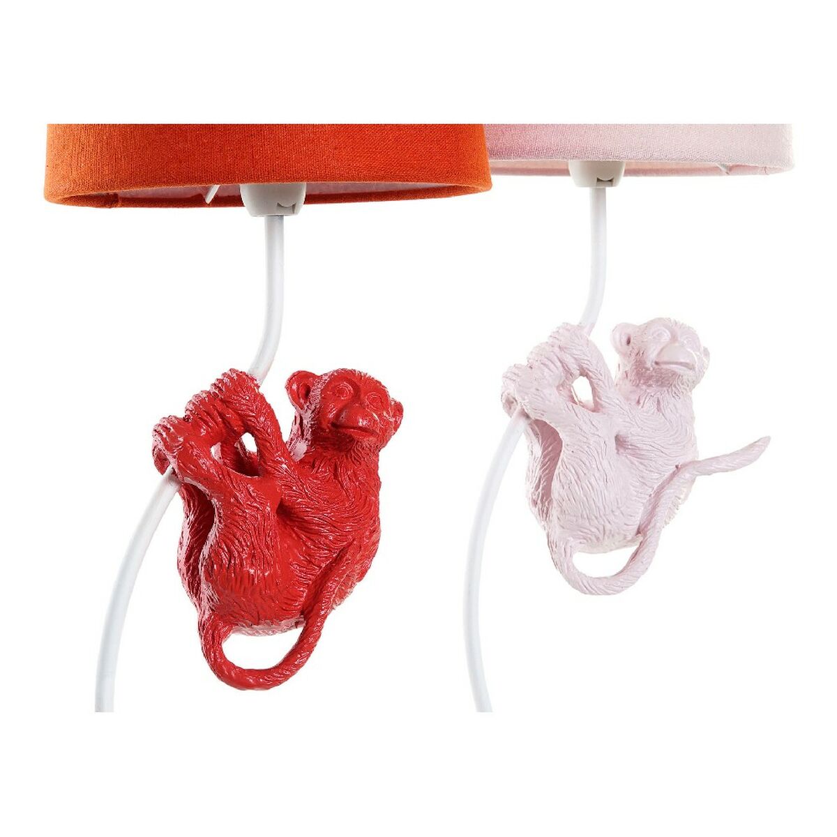 V8HB0569155A686EECCFA55A99AFD6E24BDR5660058P3