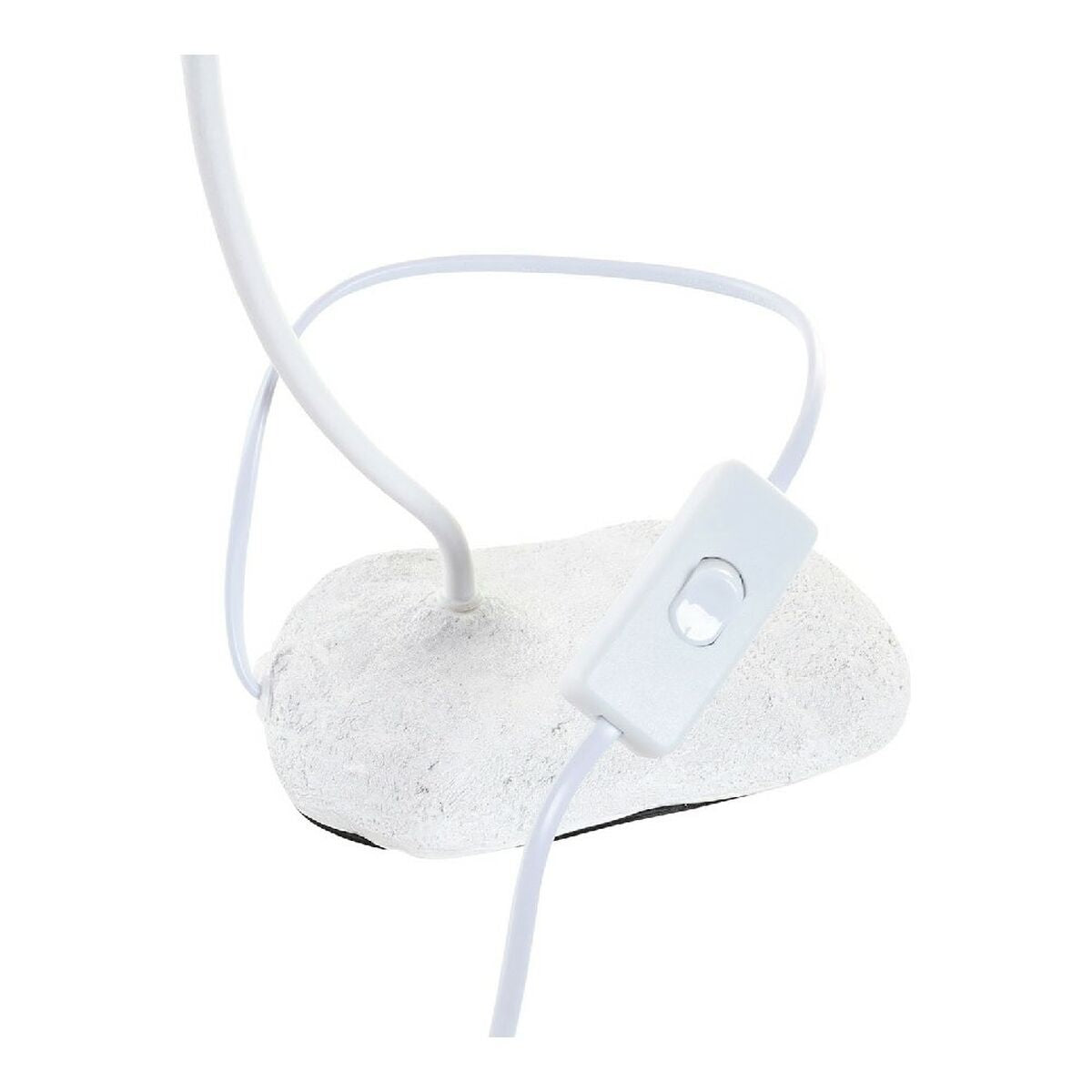 V8H6D73791FBD882E9486E1C45561A83409R5660061P4