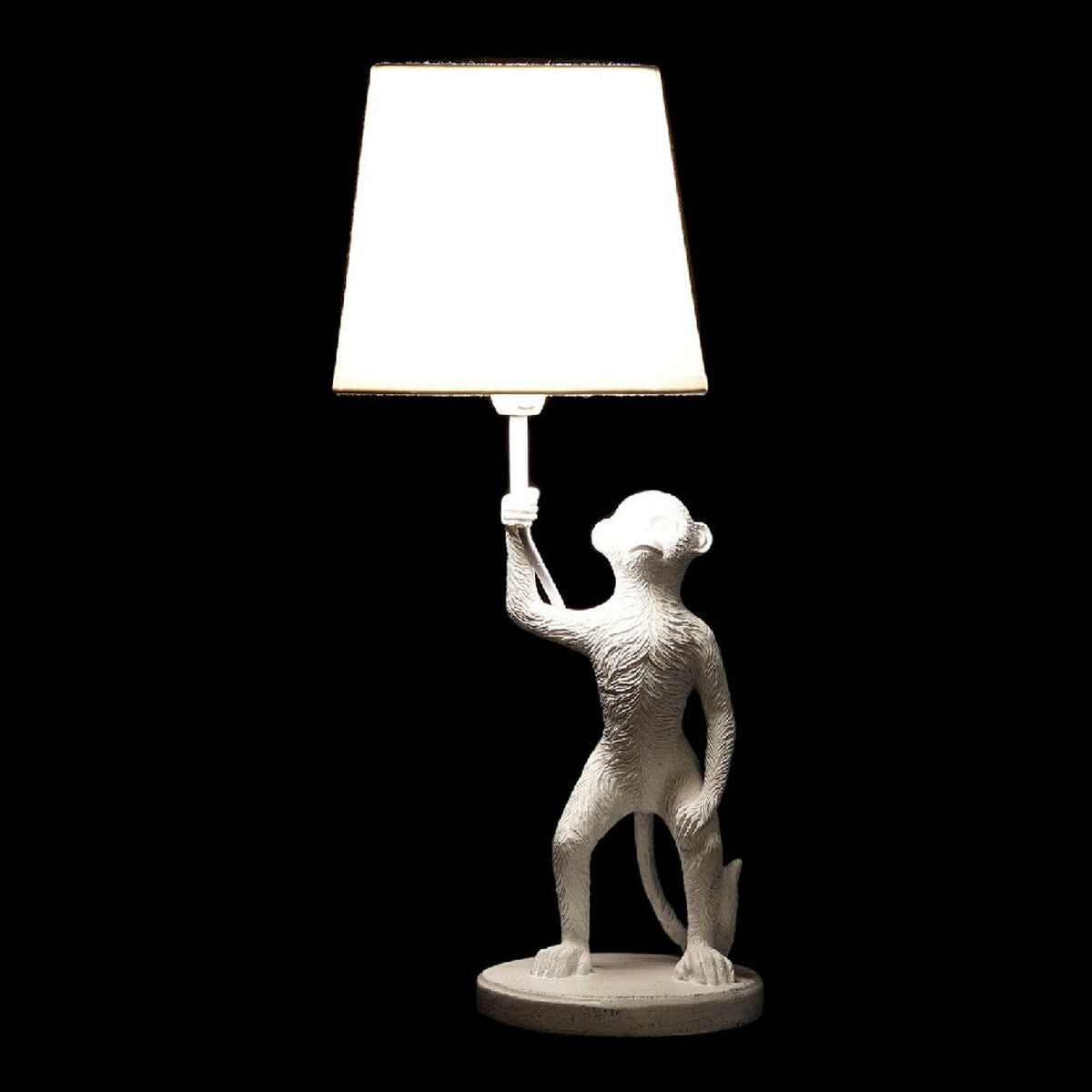 V7H7DC223F97D89E3291A4A5154D3CEC290R5660185P2