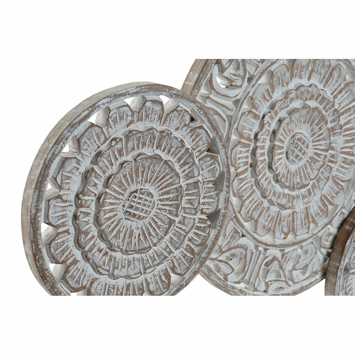 V6H7D8A73E1674D49751D433D62FF178B5FR7382993P2