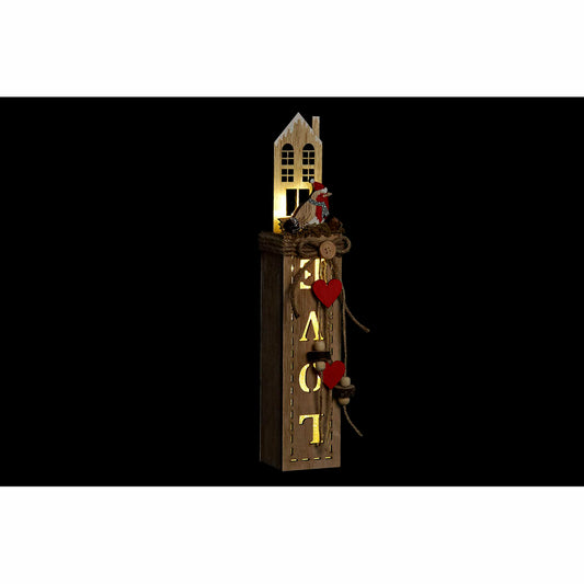 V7H53A7955092A4DE58CC71DA56A84714BCR5401595P2