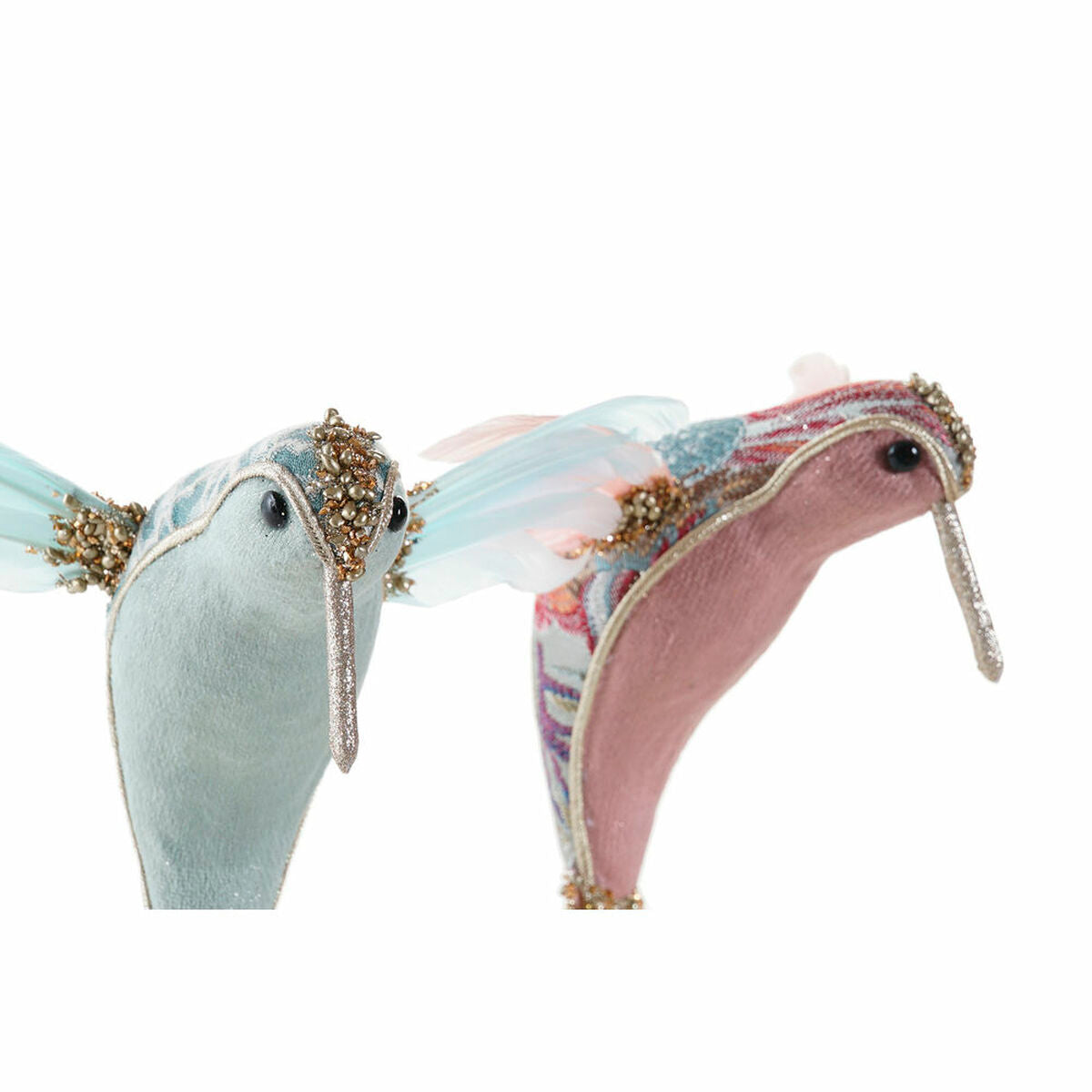 V7HBC00ED617A82096BD377AE0A5DA33C47R5660708P2