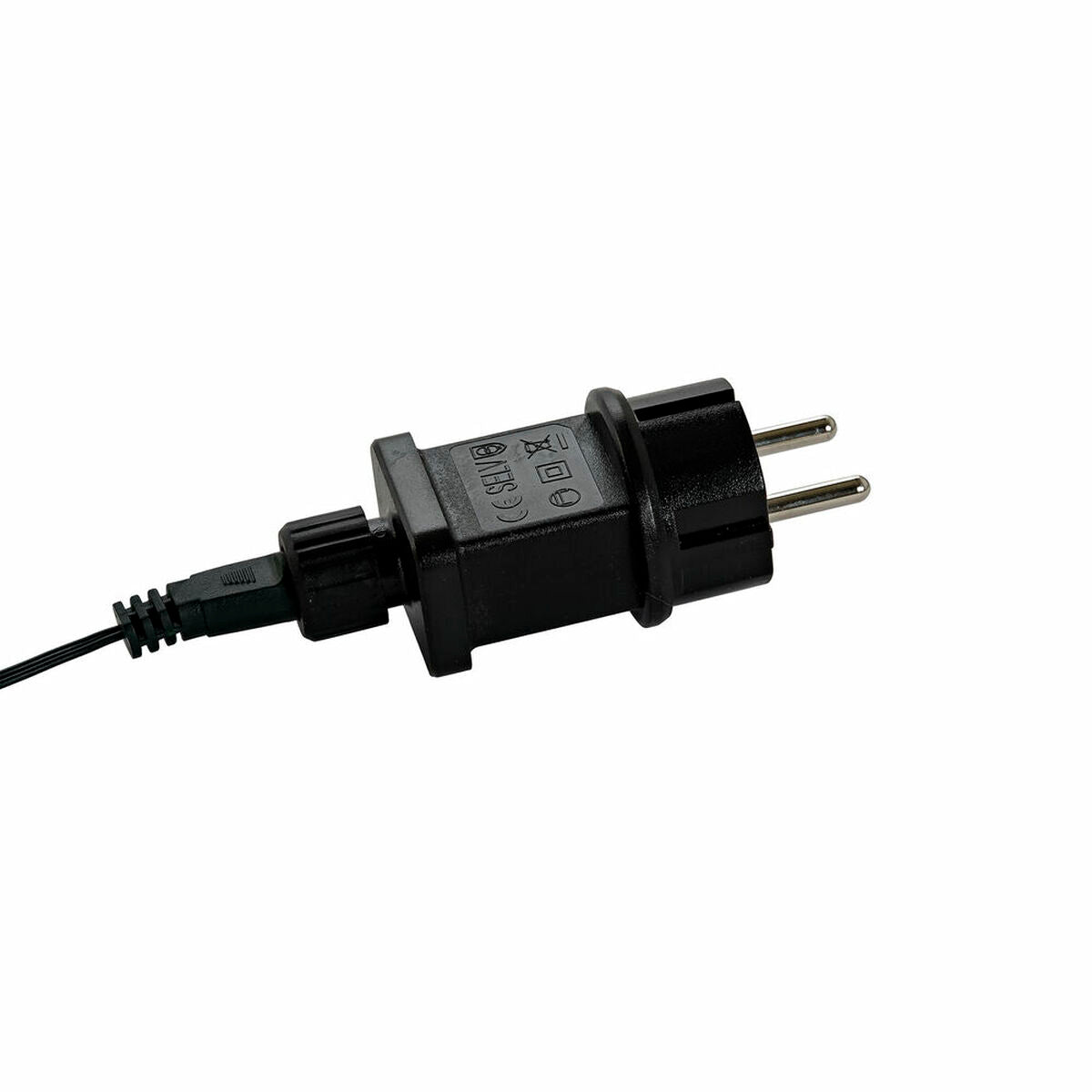 V11HE97803B13B9692E13E5001074E0A057AR6374027P4