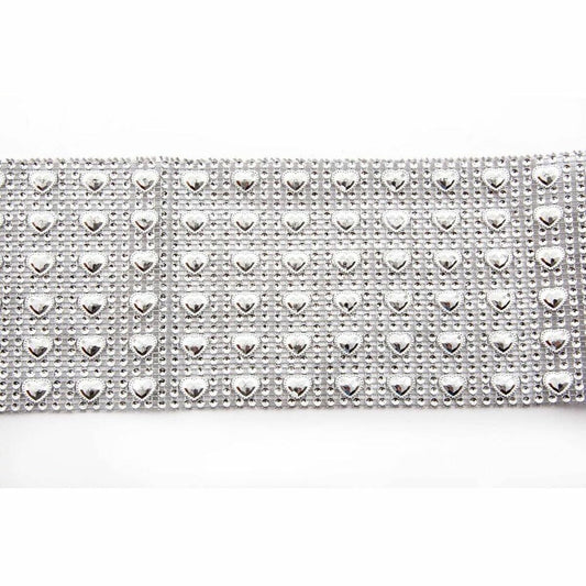 V8HCDE30858341FEA9343B340D5D0C63298R5614411P2