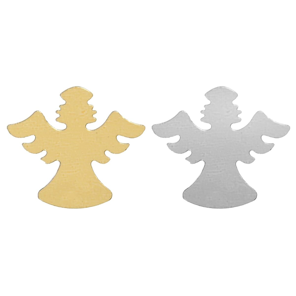 V9H232841CE91F91B3627375D8D7E62654CR6556185P1