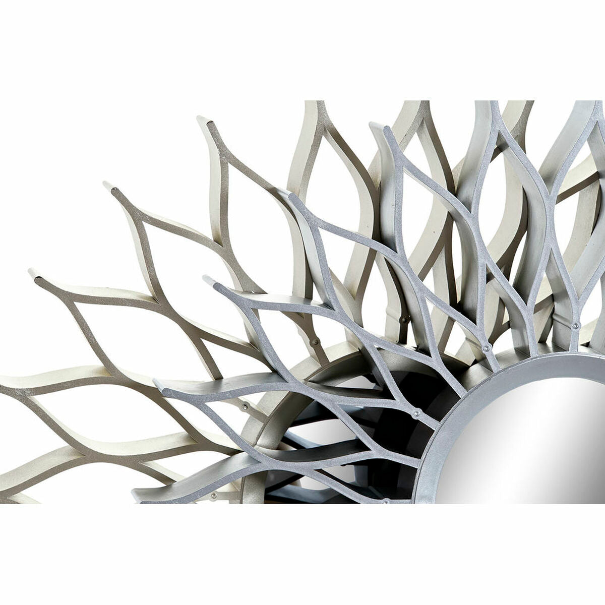 V8H23739DDD3CA0585032F834090A869F1ER5660707P3