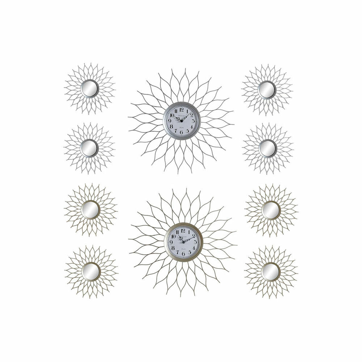 V8H32100FDACDB4BE00D3149D1A85157735R5660704P1