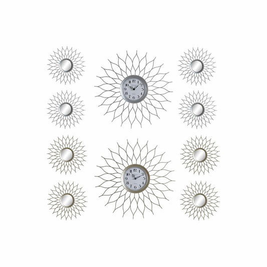 V8H32100FDACDB4BE00D3149D1A85157735R5660704P1