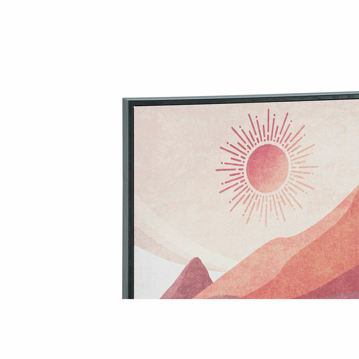 V6H014C8F155B6F75F578FF52F0EDFCCBECR5506584P2