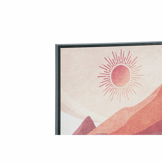 V6H014C8F155B6F75F578FF52F0EDFCCBECR5506584P2