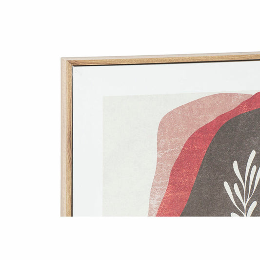 V7HDB0050B9EBDB9EBA6F2C0F01C208A3E7R5660280P2