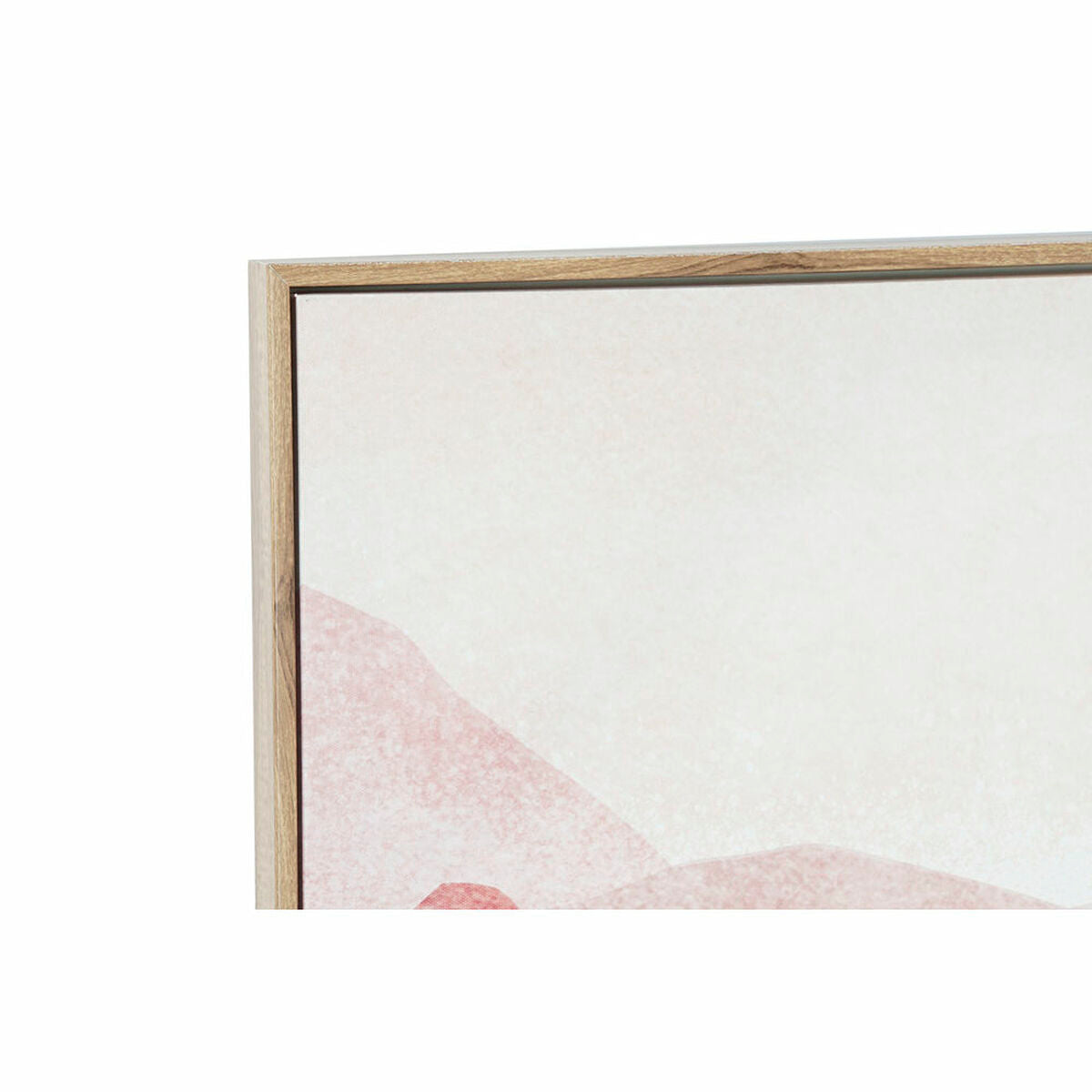 V6H0E2E66C188E04B2C484D13F63C71643BR5506590P2