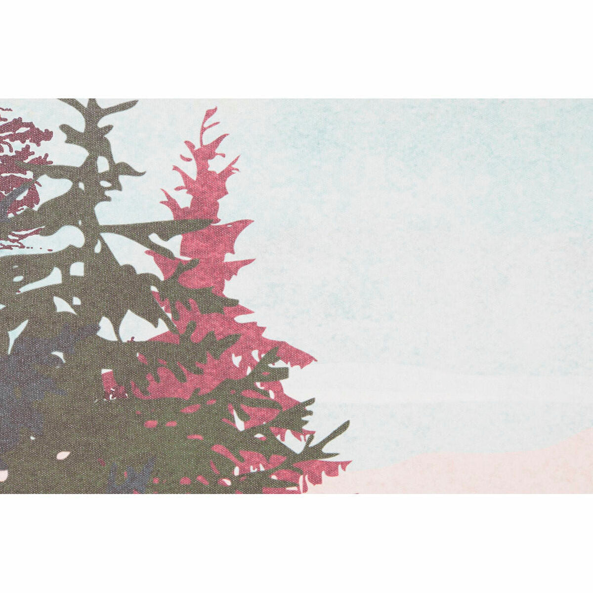 V6H6842F0535A0D642F6FD292AE0E51287AR5506591P3