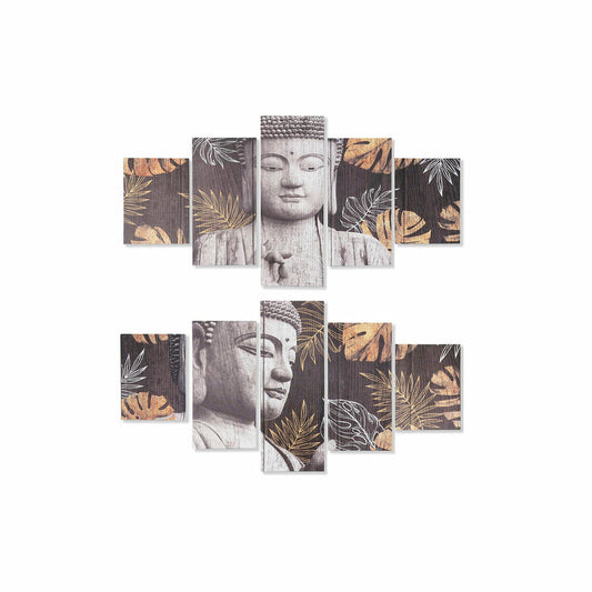 V8HD7F1E047DB72529D487BEC51ED87B607R5660173P1