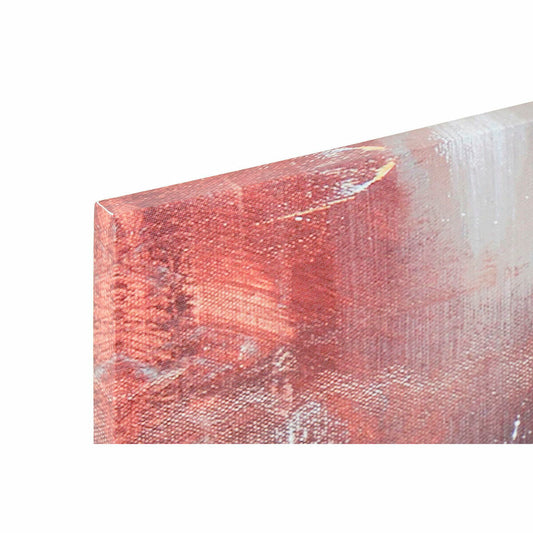 V8H47065C3876345CDCBBBEFB651B160682R5660194P2