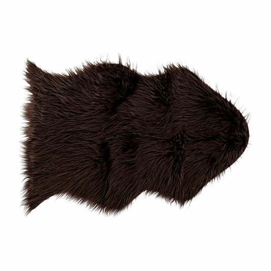 V9H058AF03F01B674CDF8B03BD189D12E41R3925254P1