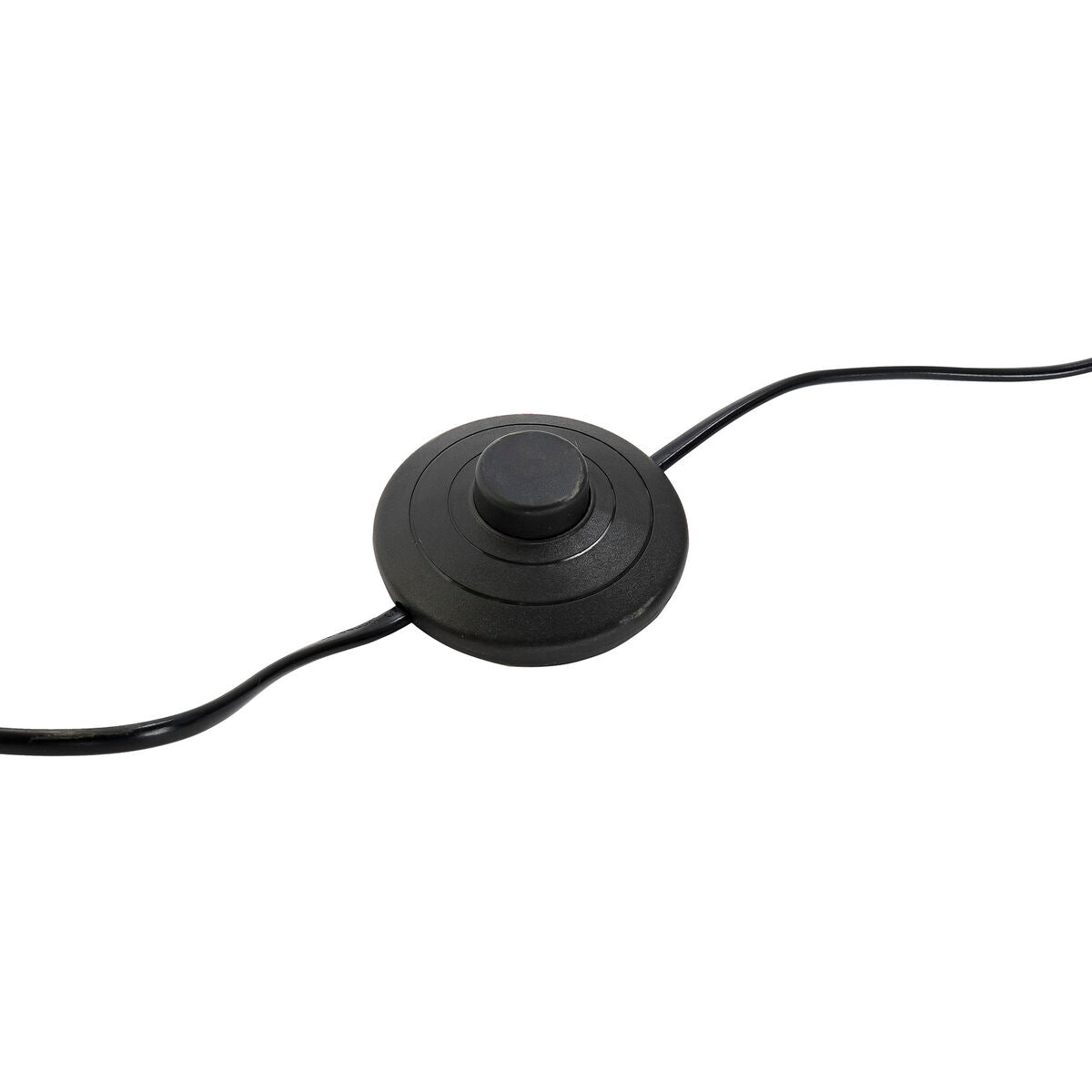 V3H51DC0846CC3EF26CBA4F4F8561DF00FCR4537900P5