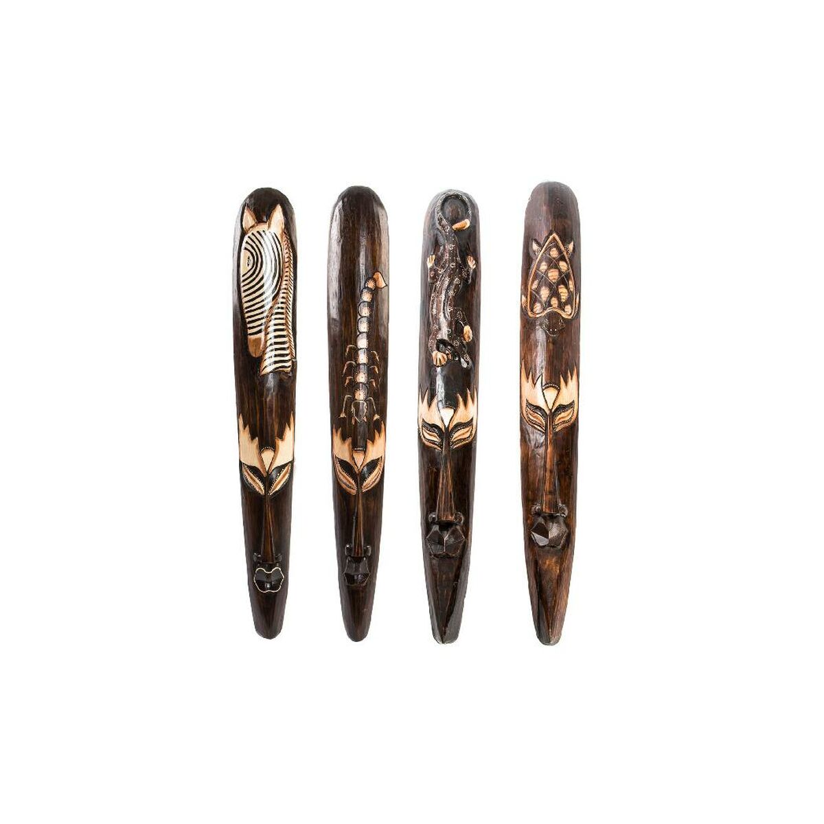 V6H81DF42CBFB0C50EEB6359CFB530521DAR5661187P1