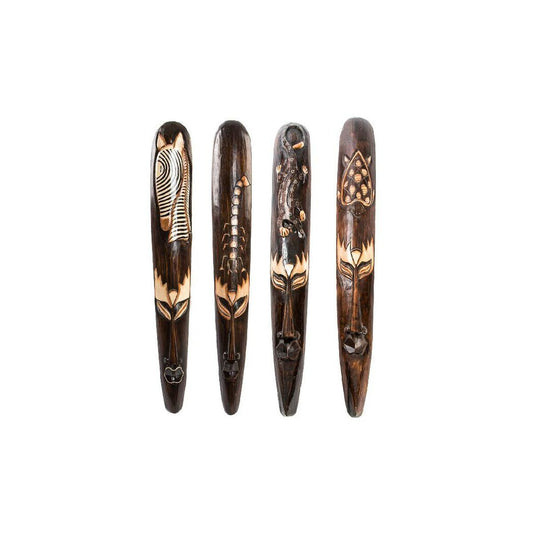 V6H81DF42CBFB0C50EEB6359CFB530521DAR5661187P1