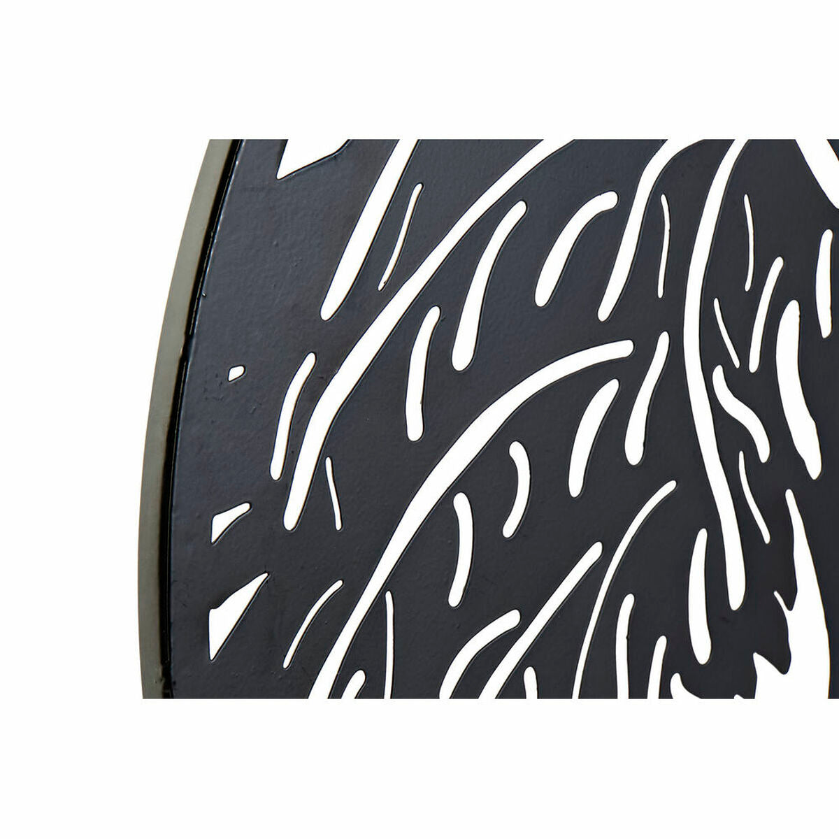 V7H740141E920B81C3CCE1AC6E8696E3154R5660445P2