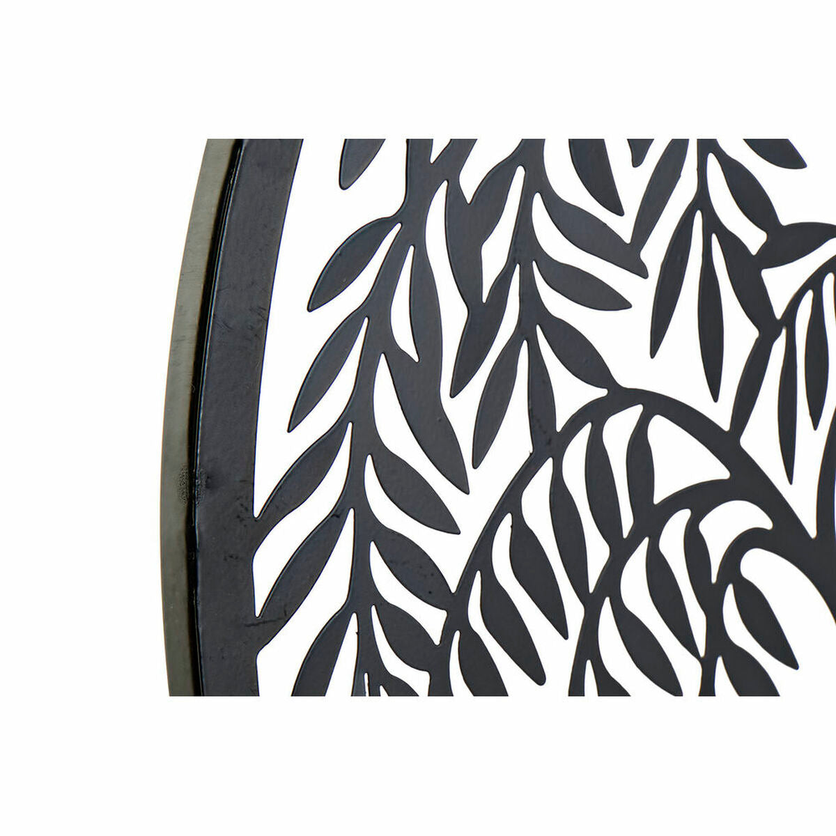 V7HB6F6F8AC769D6CD0316180F871082276R5660593P2