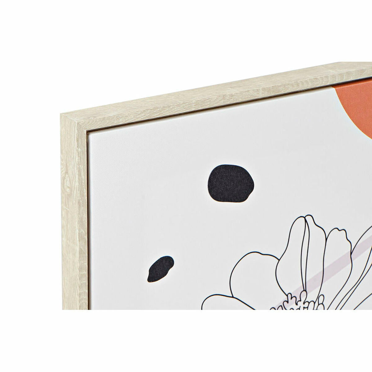 V7H67DD1936F6AC28A6509CA3BCCB005E35R5660263P2