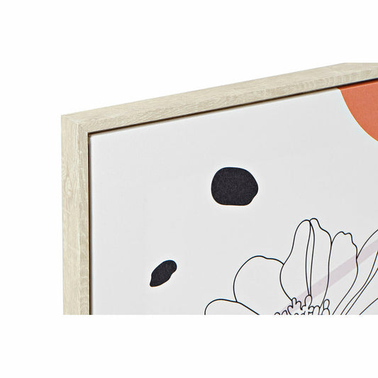 V7H67DD1936F6AC28A6509CA3BCCB005E35R5660263P2