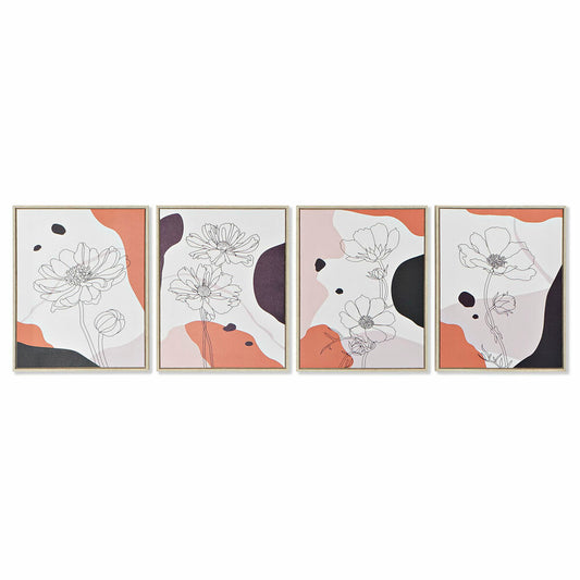 V7H1322C1D71224A8E5B071362F0C4F39C2R5660262P1