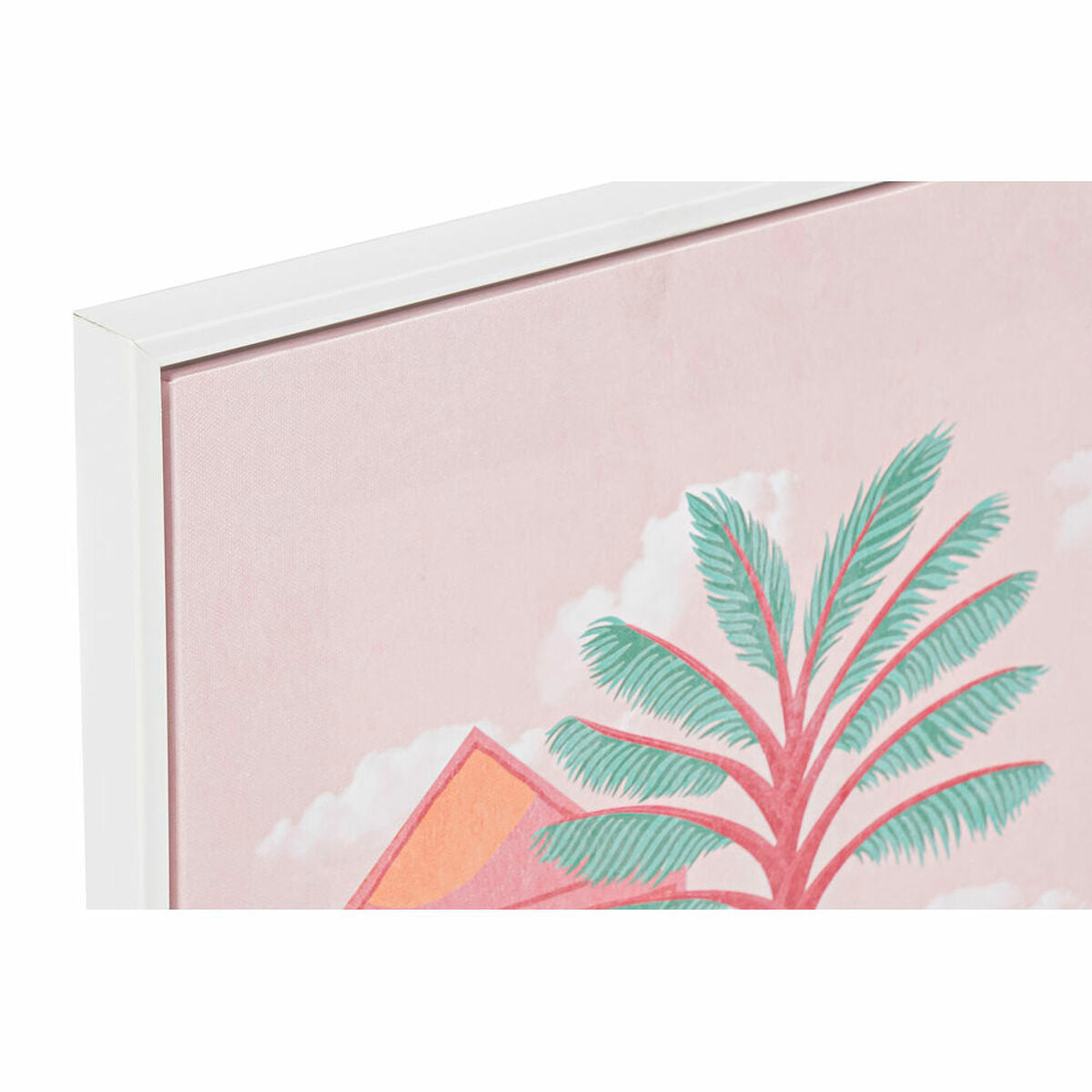 V7H9A15AE59DCD56F2FBC64A652BF787DC0R5660346P2