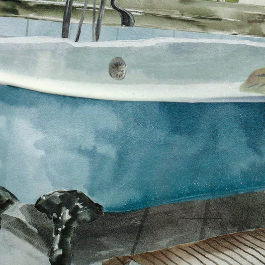 V6H561466734125FA0A38328354D188FE20R5660330P2