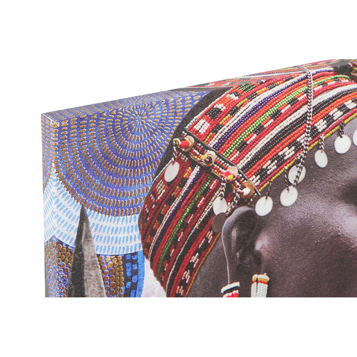 V6HB0C9274C3C4C5E29EBB6E7C412A26DCFR5660372P2