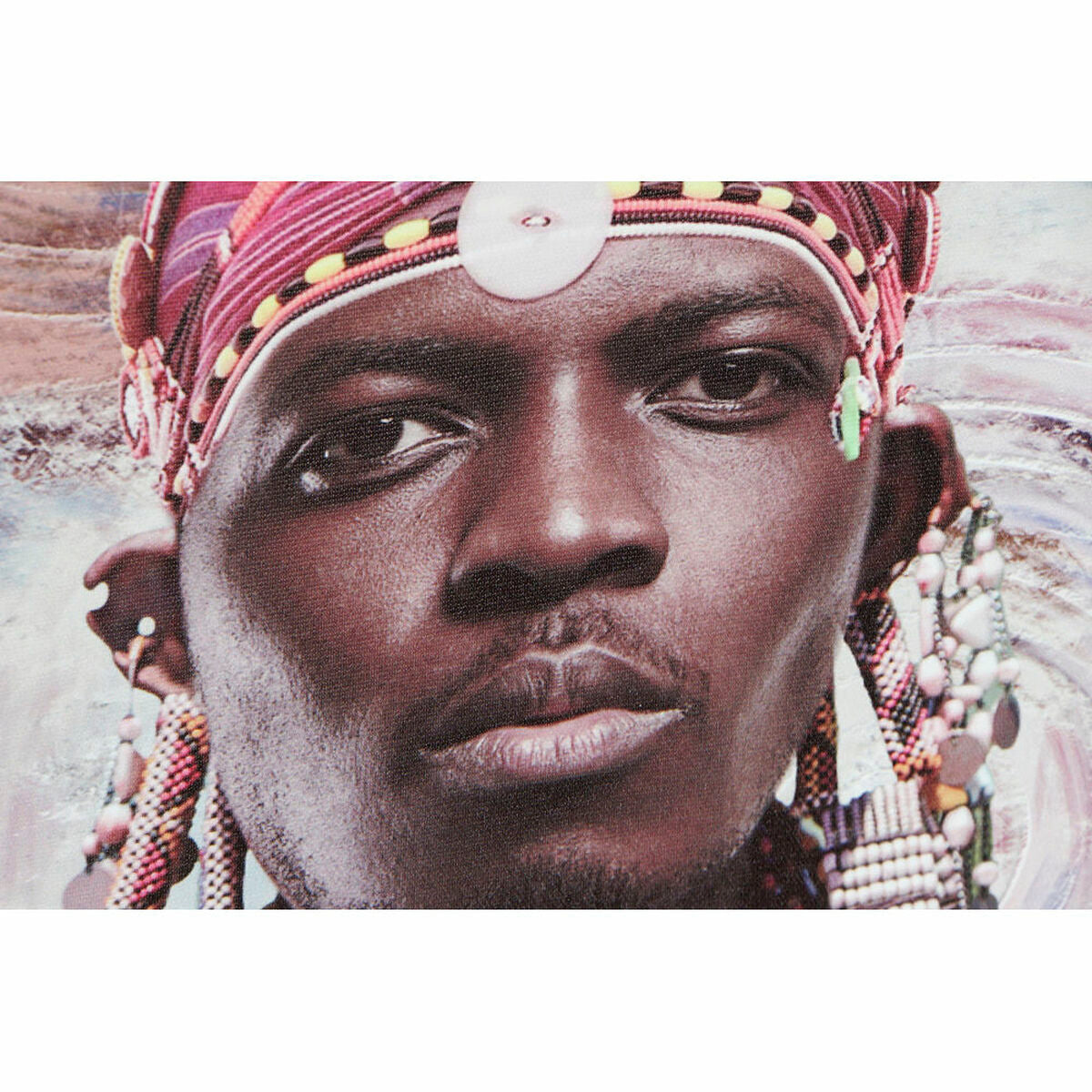 V6H71074D8B9D2EAAE5C69C40D6E5FF5695R5660375P3