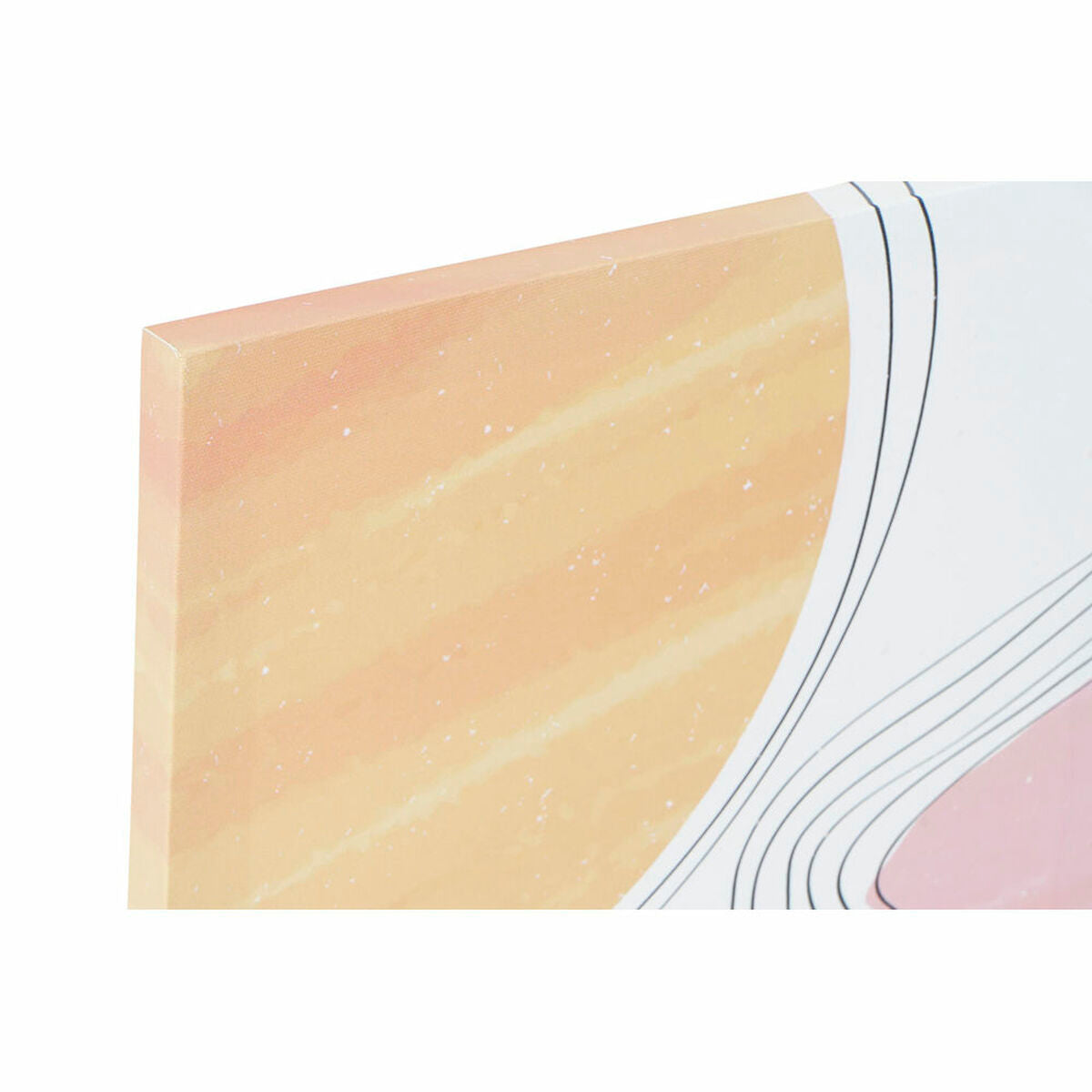 V6H19976ED3BC21AC0326C75576C6A71823R5660380P2