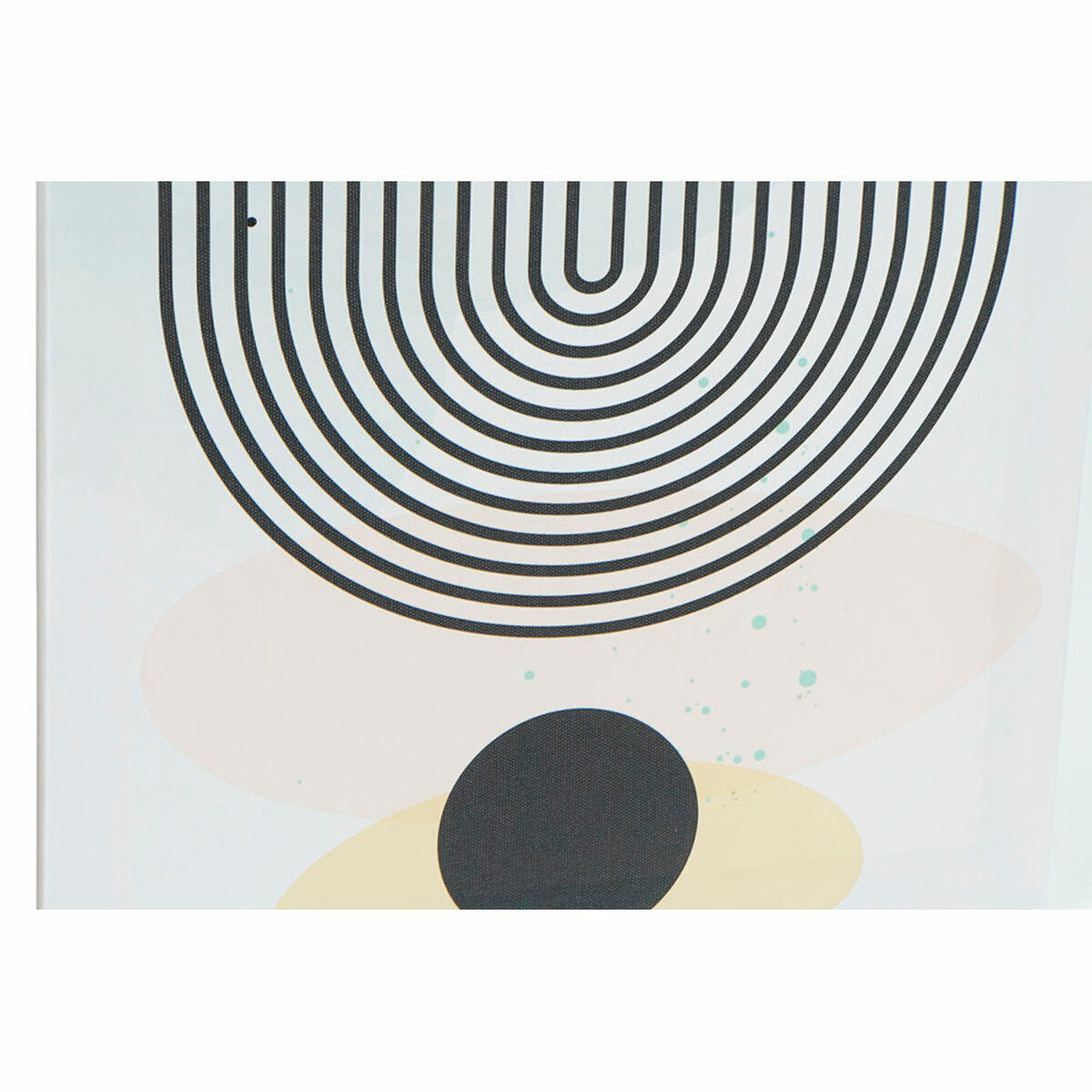 V6HEAE5F3C7DE965DE86729228CD91BC92AR5660389P2