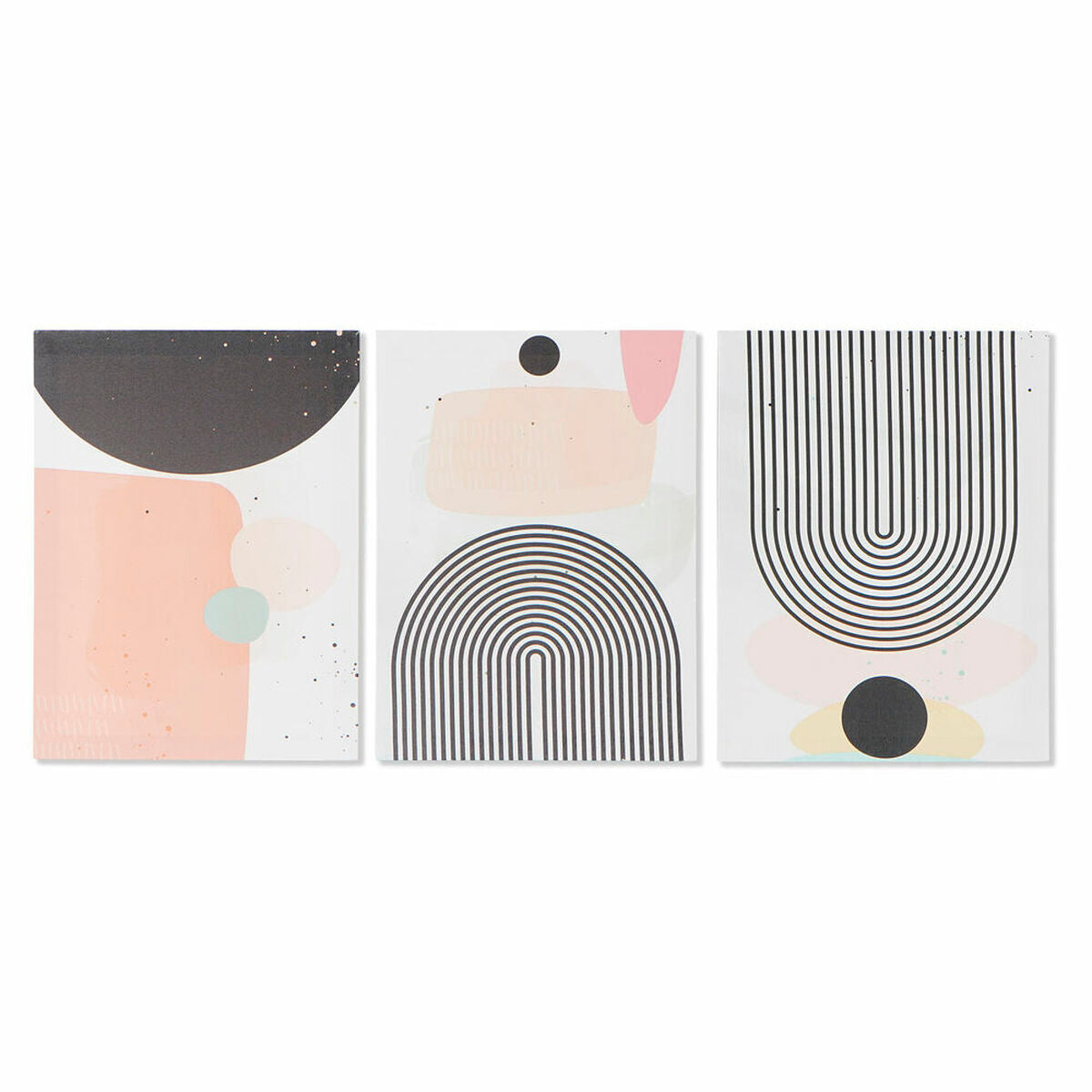 V6HDB9AD44B98C4CB7CF3E271962FEFC2EBR5660387P1