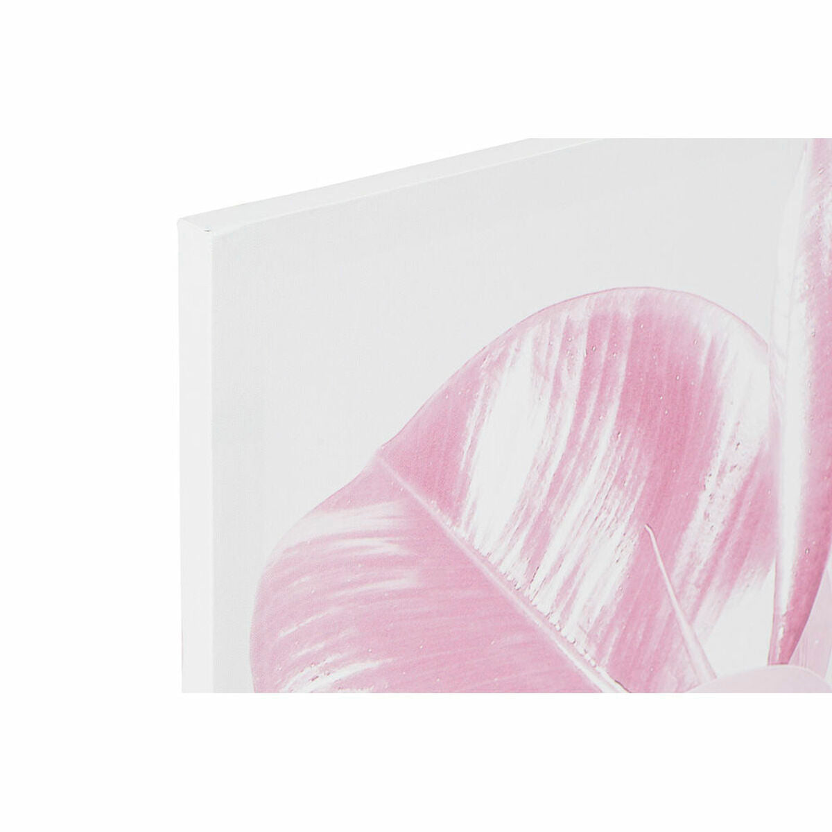 V6HB425A908AC4AD46B27ABFEAE80626CD4R5660349P2