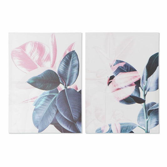 V6H8FE23F6E840A0191D7691E8EAC365693R5660348P1