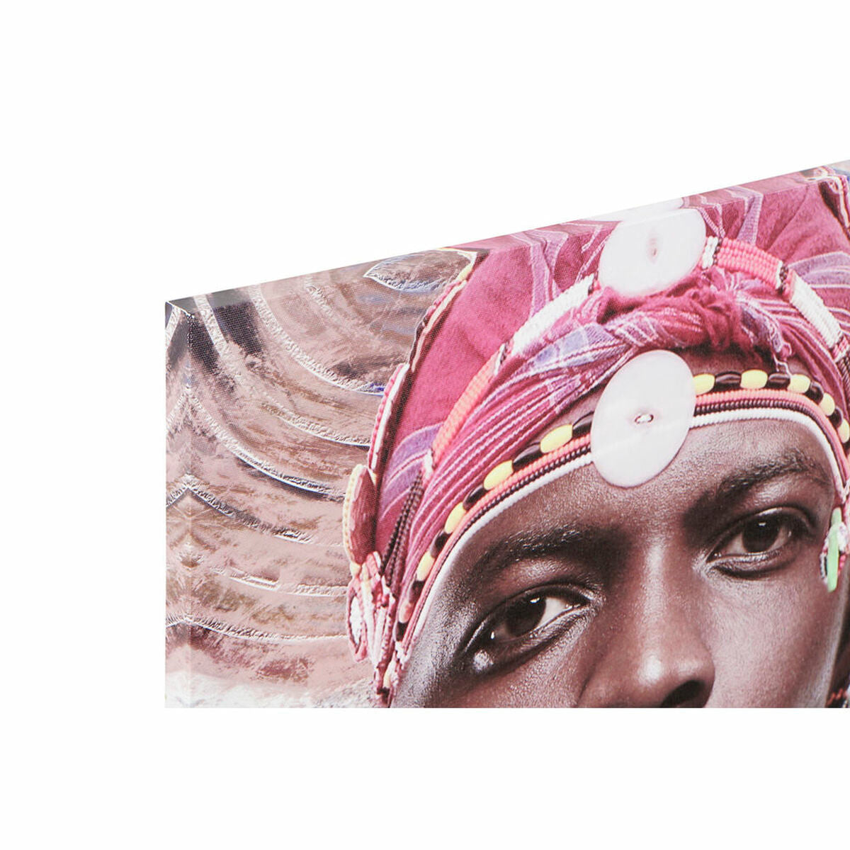 V6HC2362920DEC51E4333E3F47A532D57DER5660293P2