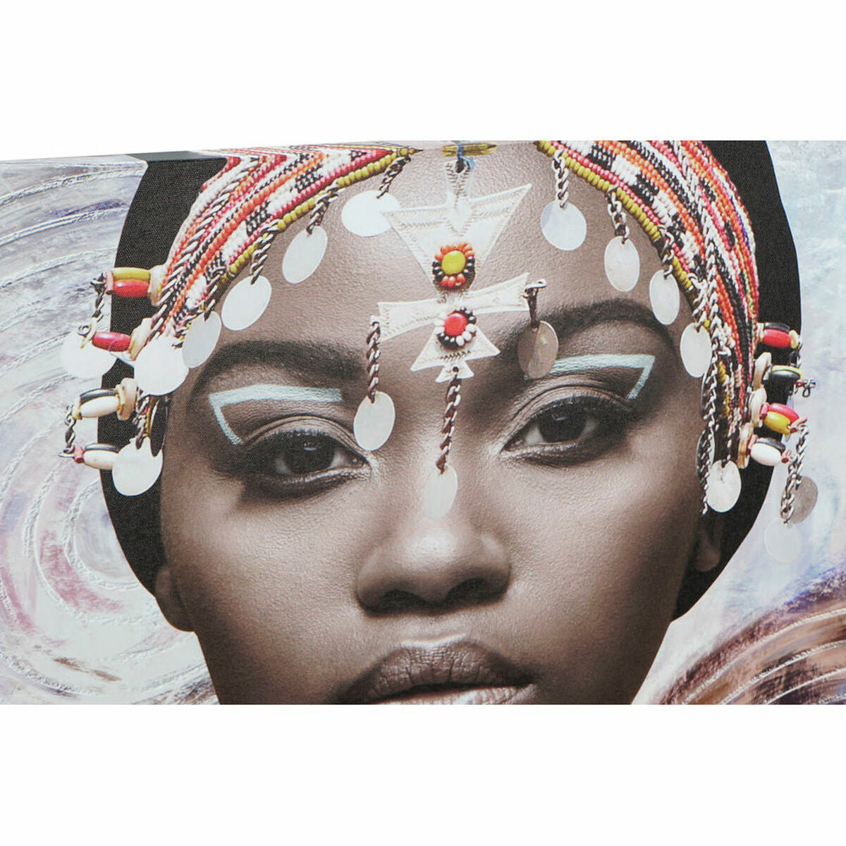 V6H98FD67453F256EC030123231F068AFB2R5660294P3