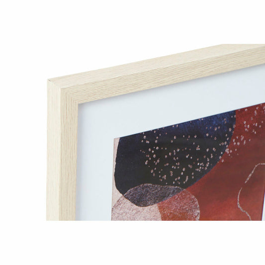 V6H48942D71F4D93DD1C7646A9AE9EA0988R5660402P2