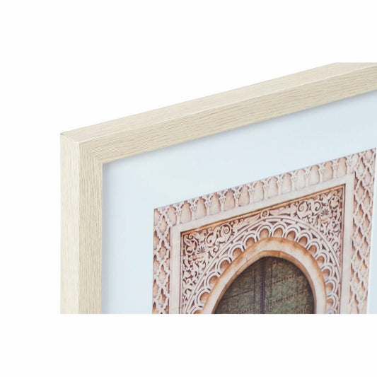 V6H2A4484867890E9F053700B7F3174CD4FR5660392P2