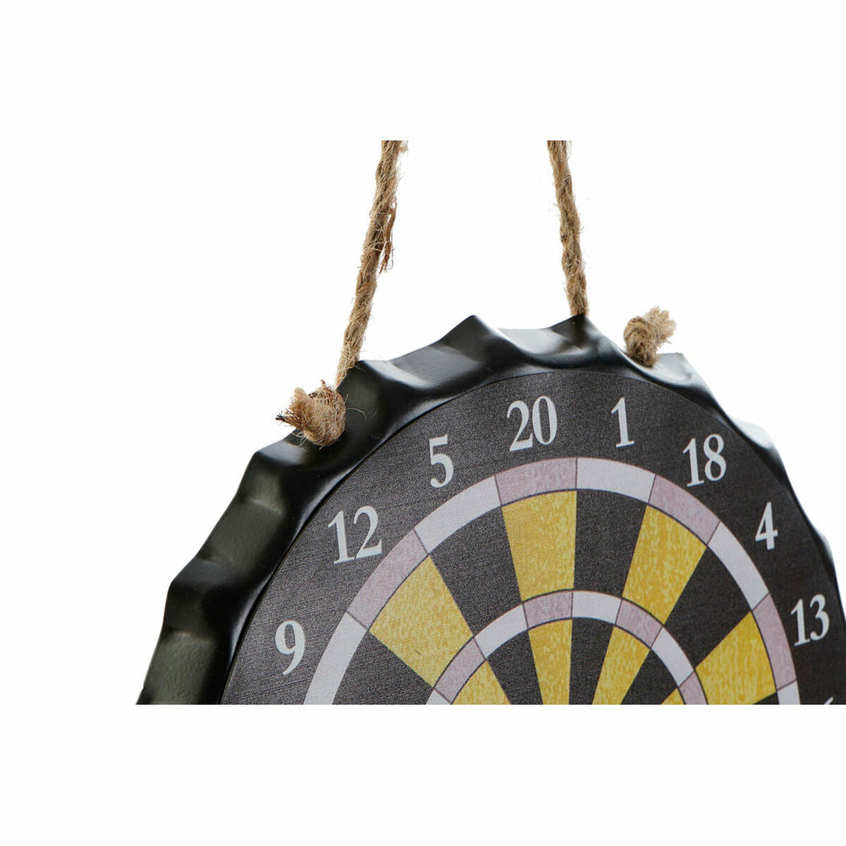 V7HD697D8CE65B397B1BACE0401F89D86D6R5660301P2