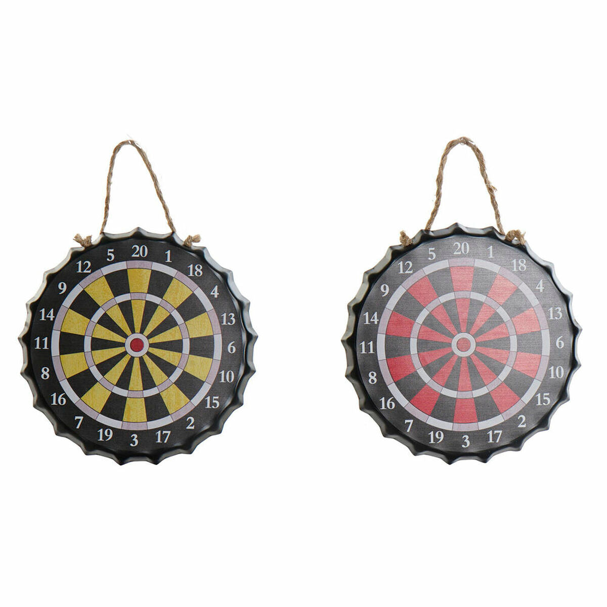 V7H80CB0C5F8858E5125C9E42E9134D9E85R5660300P1