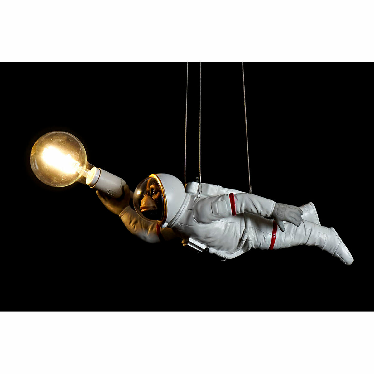 V7H9F95B8AEBC35FC12ABA38815852E29A2R5660542P3