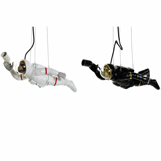 V7HBC8561A8AC0093B617CB2A7A582EDD8CR5660536P1