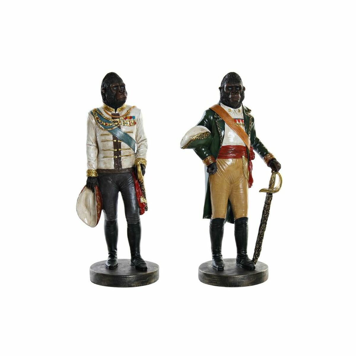 V7HD829540C6B23A0C1803177FC821BD05DR5660516P1