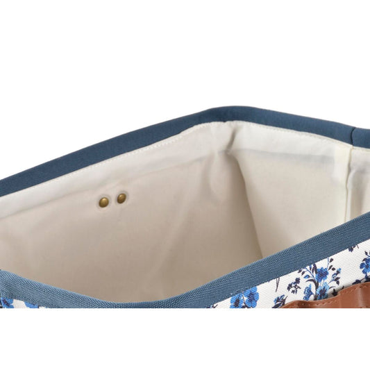 Cestino DKD Home Decor 40 x 30 x 30 cm